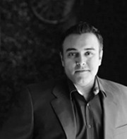 Zorawar Kalra